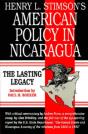 American Policy In Nicaragua - Preview
