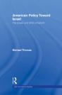 American Policy Toward Israel - Preview