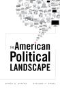 American Political Landscape - Preview