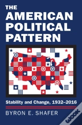 American Political Pattern