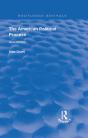 American Political Process - Preview