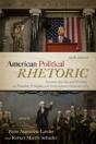 American Political Rhetoric - Preview