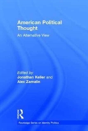 American Political Thought - Preview