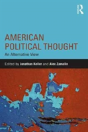 American Political Thought - Preview