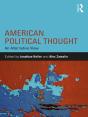 American Political Thought - Preview