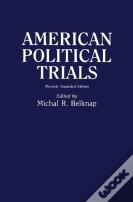 American Political Trials