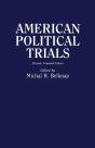 American Political Trials - Preview
