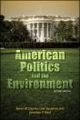 American Politics And The Environment - Preview