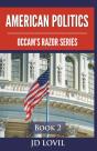 American Politics - Preview