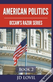 Capa do artigo American Politics