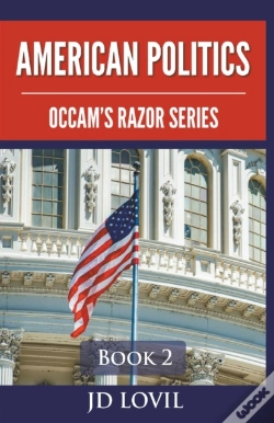 Capa do artigo American Politics