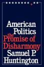 American Politics - Preview