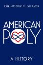 American Poly - Preview