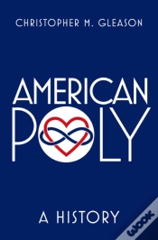 Capa do artigo American Poly