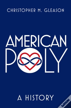 Capa do artigo American Poly