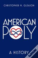 American Poly