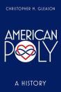 American Poly - Preview