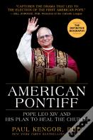 American Pontiff