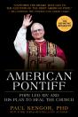 American Pontiff - Preview