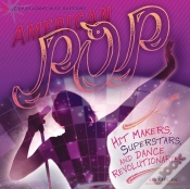 Capa do artigo American Pop