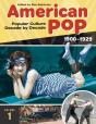 American Pop - Preview