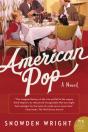 American Pop - Preview