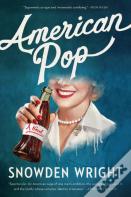 American Pop