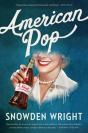 American Pop - Preview