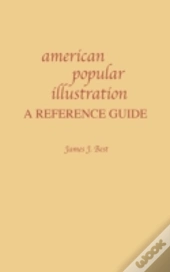 American Popular Illustration