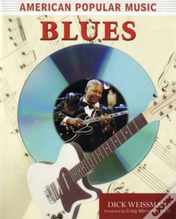 Capa do artigo American Popular Music