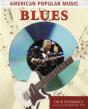American Popular Music - Preview