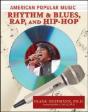 American Popular Music - Preview