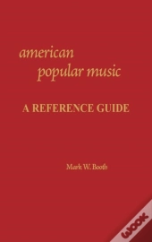 American Popular Music