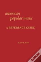 American Popular Music