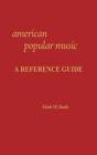 American Popular Music - Preview