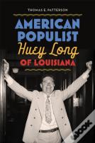 American Populist