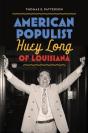 American Populist - Preview