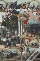 American Portfolio