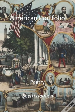 Capa do artigo American Portfolio