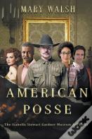 American Posse