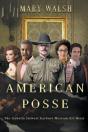 American Posse - Preview