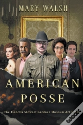 American Posse