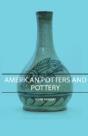 American Potters And Pottery - Preview