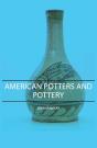 American Potters And Pottery - Preview