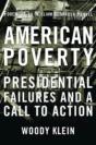 American Poverty - Preview