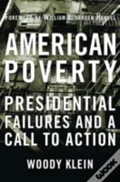 American Poverty
