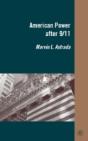 American Power After 911 - Preview