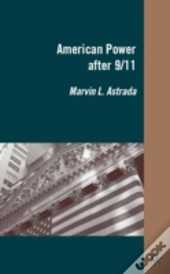 American Power After 911
