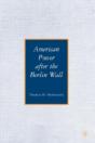 American Power After The Berlin Wall - Preview