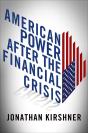 American Power After The Financial Crisis - Preview